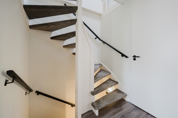 Medium property photo - Hydrapad 14, 3204 CP Spijkenisse